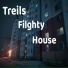 Treil
