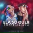 Mc Duartt feat. DJ Juan ZM