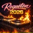 Kings of Regueton