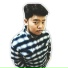 BABENDUT PROJECT