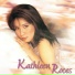 KATHLEEN ROCES