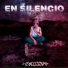 emiigra feat. MARK HUMO