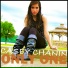 Casey Chanin