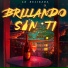 La Belikada