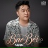 YanBi