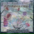 LilacFlavor1982紫色