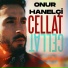 ONUR HANELÇİ