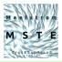 MSTE