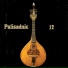 Palisadnic