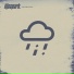 Lifespark.