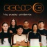 Eclip'C