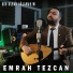 Emrah Tezcan