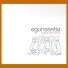 Egunsentia feat. Iñaki Salvador