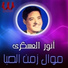 Anwar El Askary