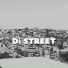 Dorian B music