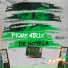 MC Renatinho Falcão, mc 12, DJ GORDONSK