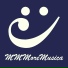 MMMoreMusica