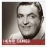 Henri Genès