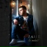 ZAUR