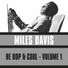Miles Davis All-Stars