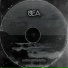 charonbabymusic, fredbydredd