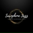 Saxophone Jazz