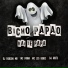 DJ ROBSON MV, Mc Paam, Dj Hiiits, mc los bonis