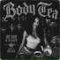 Nic-Nac, G-Eazy, Bobby Brackins feat. GO DAV