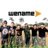 Wename