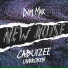 Cabuizee
