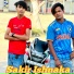 Sarup Chandriya