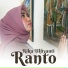 Rika Ulfiyanti