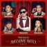 JD feat. Yoo Se Yoon