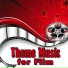 Music for Films