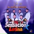 Sensacion Latina