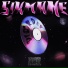 SIX MANE feat. DJ $ILENT NIGHT