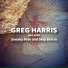 Greg Harris