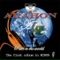 Arahon