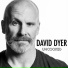 David Dyer