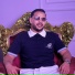 Cheb Reda Sghir