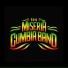 LOS MISERIA CUMBIA BAND