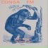 Conga FM