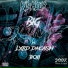17th DOOR PRODUCTION