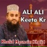 Khalid Hasnain Khalid