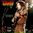 Bob Marley & The Wailers