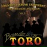 Banda Toro