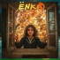 ËNKA