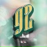 isi 98