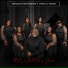 Evangelist Mary Brown's Spiritual Singers