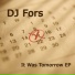 DJ Fors